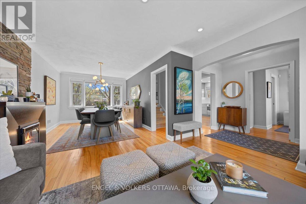 1436 Larose Avenue, Ottawa, Ontario  K1Z 7X8 - Photo 17 - X13084572
