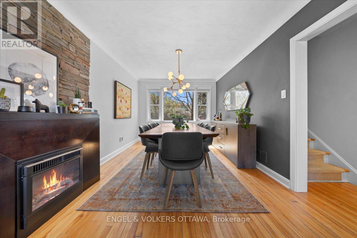 1436 Larose Avenue, Ottawa, Ontario  K1Z 7X8 - Photo 18 - X13084572