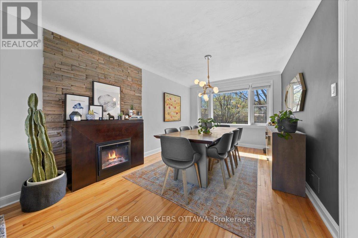 1436 Larose Avenue, Ottawa, Ontario  K1Z 7X8 - Photo 19 - X13084572