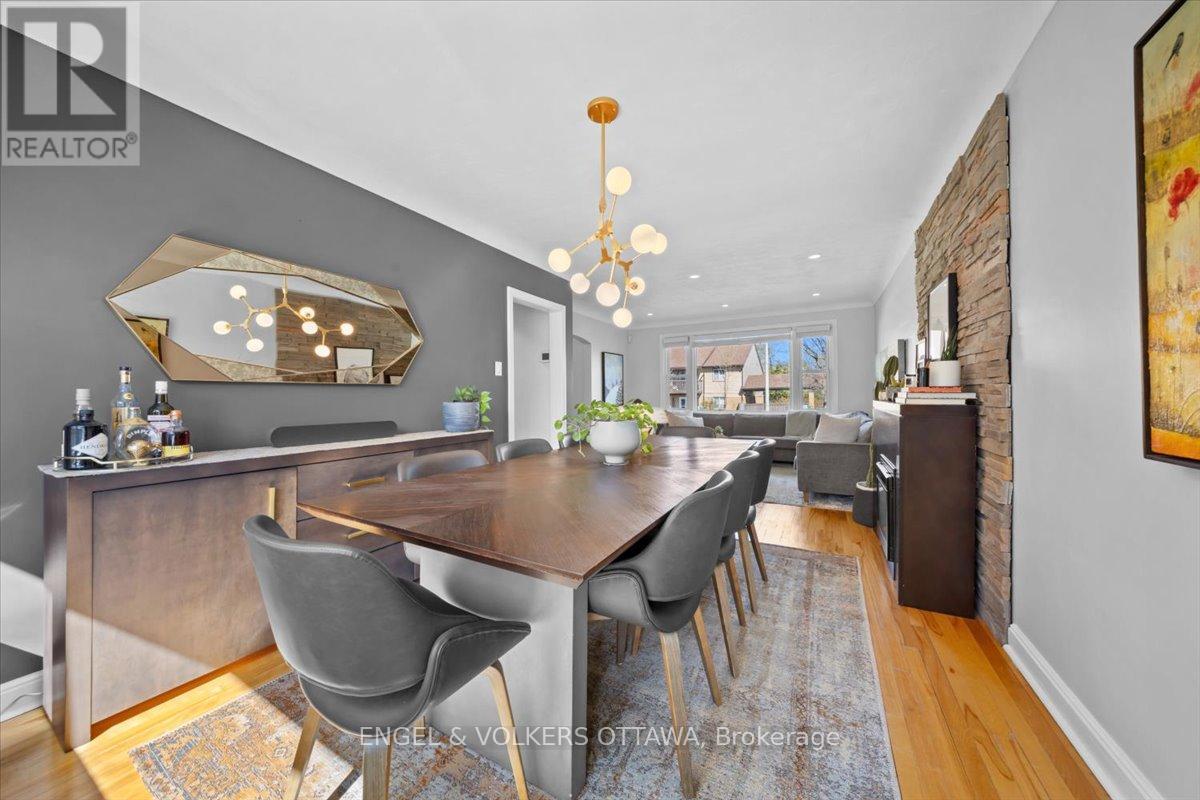 1436 Larose Avenue, Ottawa, Ontario  K1Z 7X8 - Photo 20 - X13084572