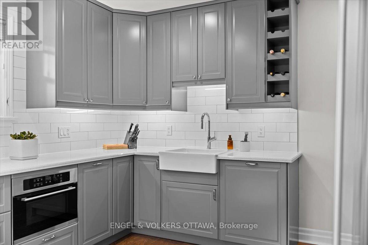 1436 Larose Avenue, Ottawa, Ontario  K1Z 7X8 - Photo 22 - X13084572
