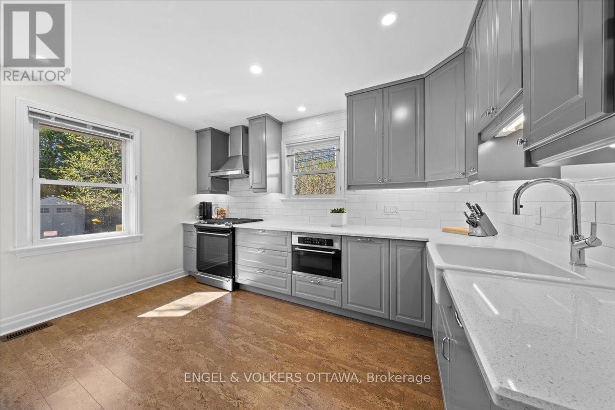 1436 Larose Avenue, Ottawa, Ontario  K1Z 7X8 - Photo 23 - X13084572
