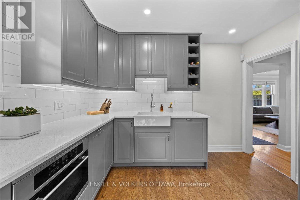 1436 Larose Avenue, Ottawa, Ontario  K1Z 7X8 - Photo 24 - X13084572