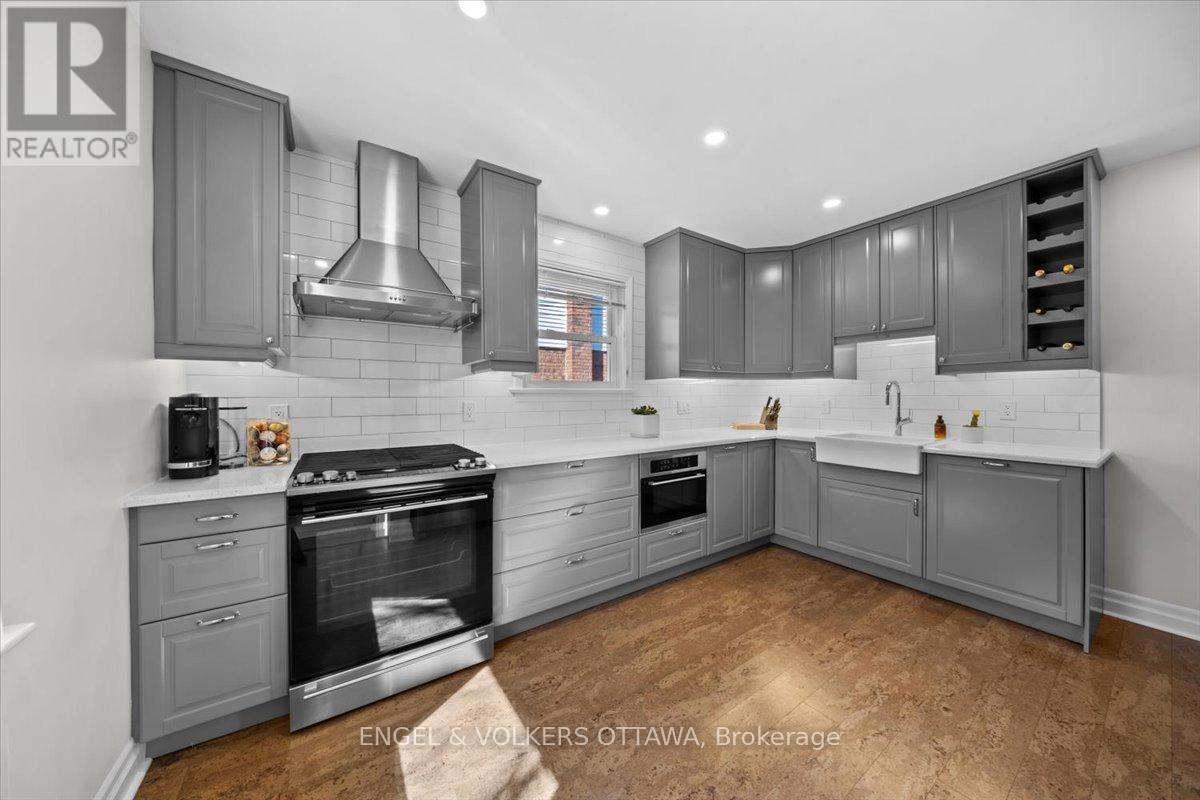 1436 Larose Avenue, Ottawa, Ontario  K1Z 7X8 - Photo 25 - X13084572