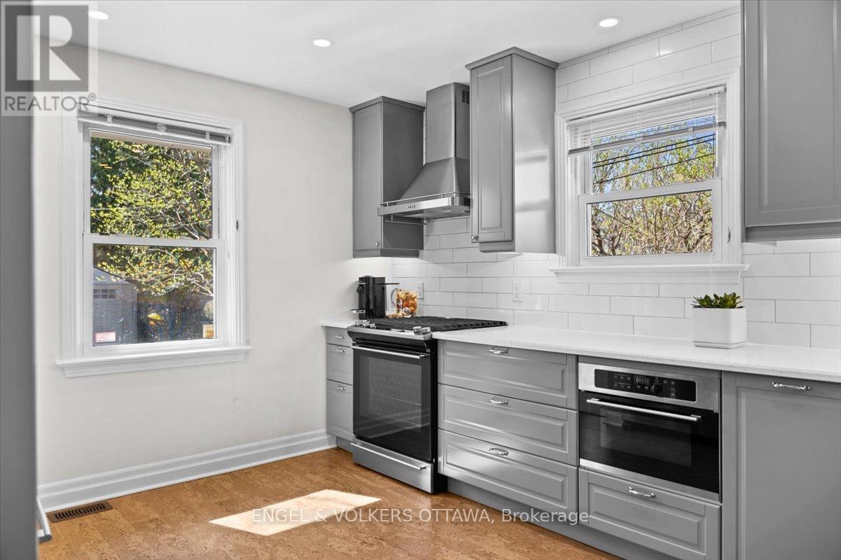 1436 Larose Avenue, Ottawa, Ontario  K1Z 7X8 - Photo 26 - X13084572