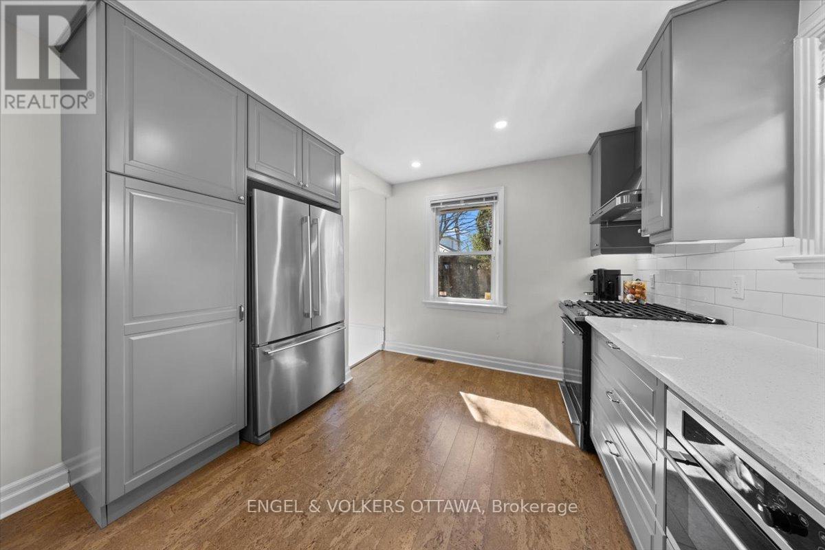 1436 Larose Avenue, Ottawa, Ontario  K1Z 7X8 - Photo 27 - X13084572