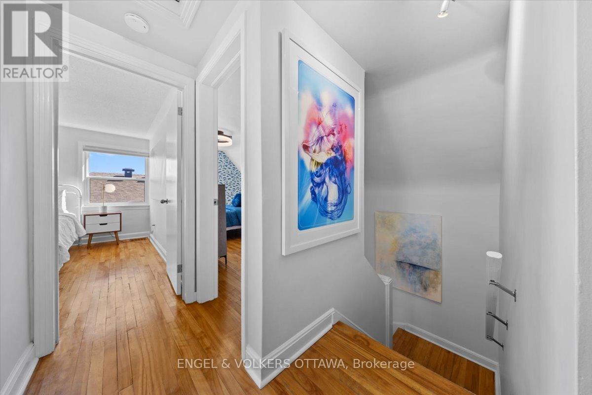 1436 Larose Avenue, Ottawa, Ontario  K1Z 7X8 - Photo 28 - X13084572
