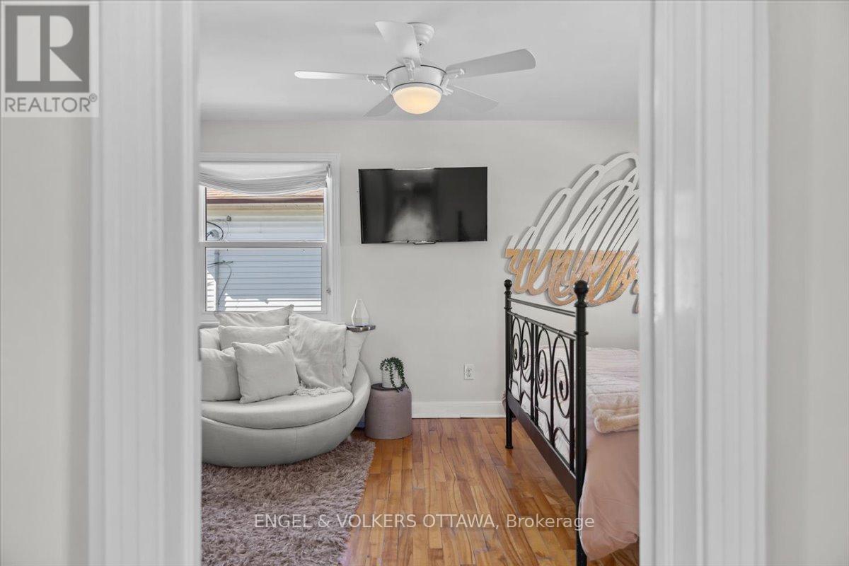 1436 Larose Avenue, Ottawa, Ontario  K1Z 7X8 - Photo 30 - X13084572