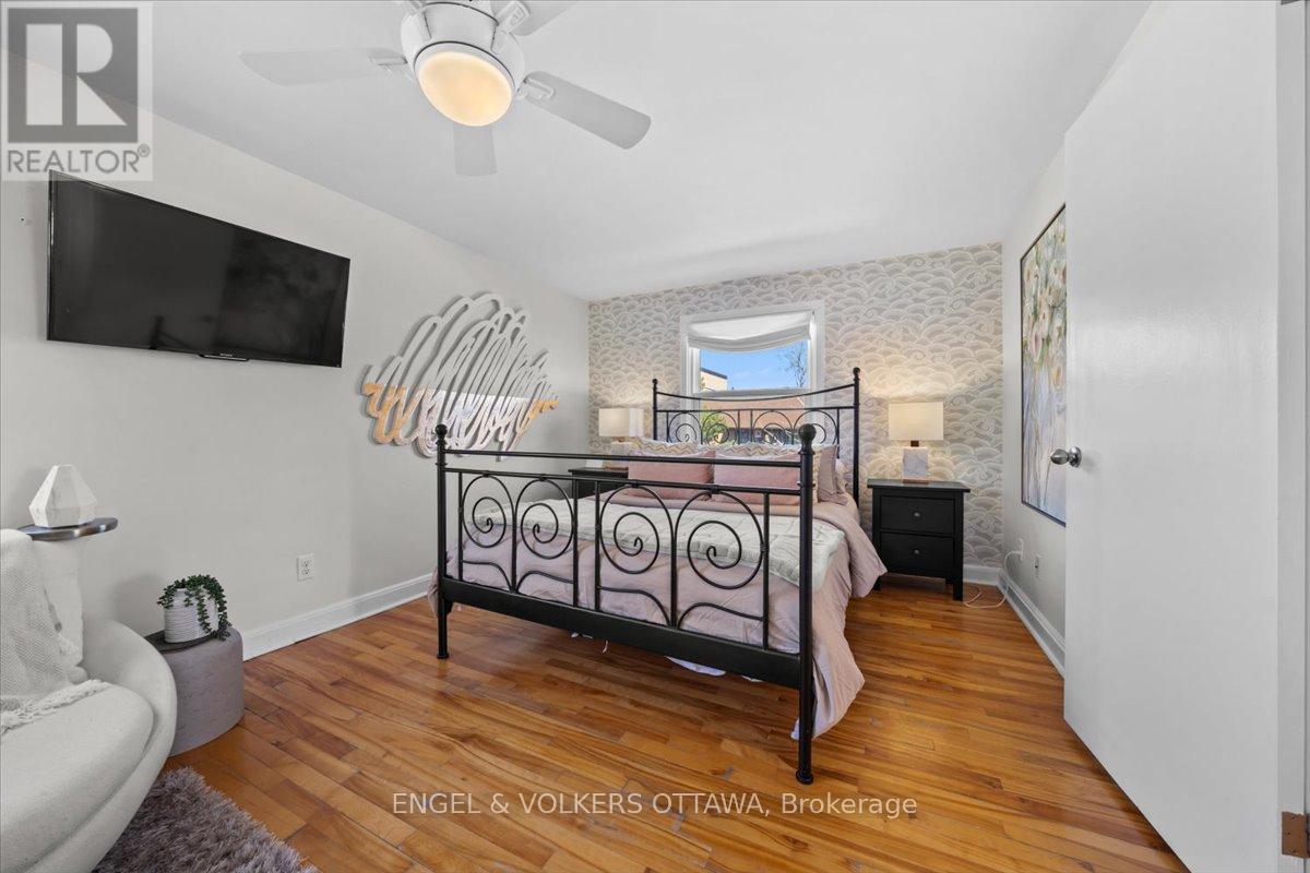1436 Larose Avenue, Ottawa, Ontario  K1Z 7X8 - Photo 31 - X13084572