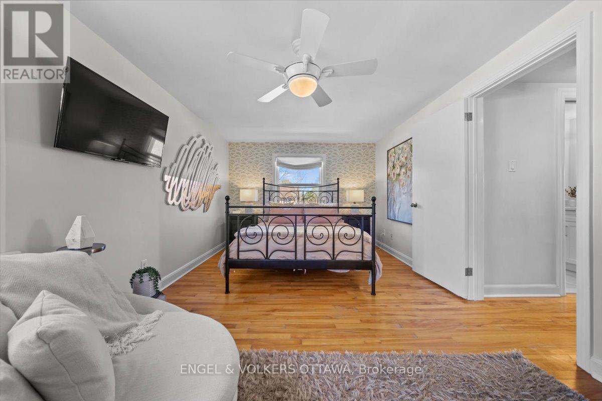 1436 Larose Avenue, Ottawa, Ontario  K1Z 7X8 - Photo 32 - X13084572