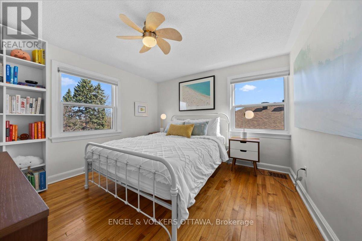 1436 Larose Avenue, Ottawa, Ontario  K1Z 7X8 - Photo 34 - X13084572