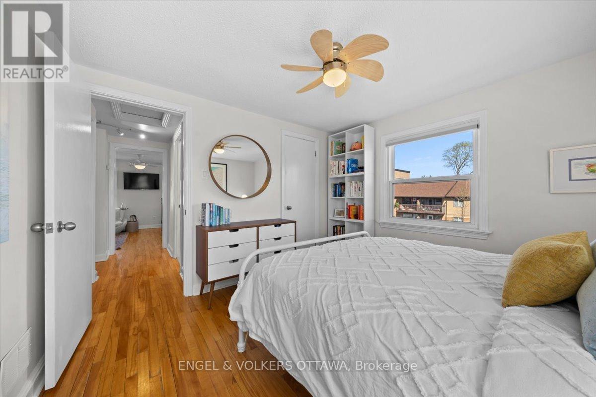 1436 Larose Avenue, Ottawa, Ontario  K1Z 7X8 - Photo 35 - X13084572