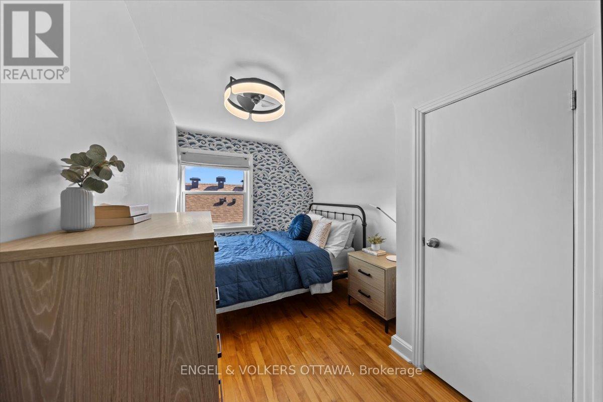 1436 Larose Avenue, Ottawa, Ontario  K1Z 7X8 - Photo 37 - X13084572