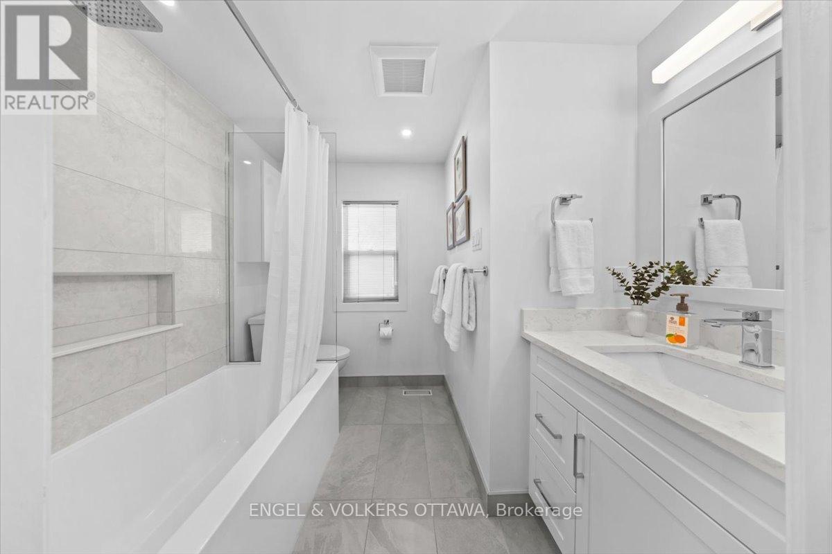 1436 Larose Avenue, Ottawa, Ontario  K1Z 7X8 - Photo 38 - X13084572