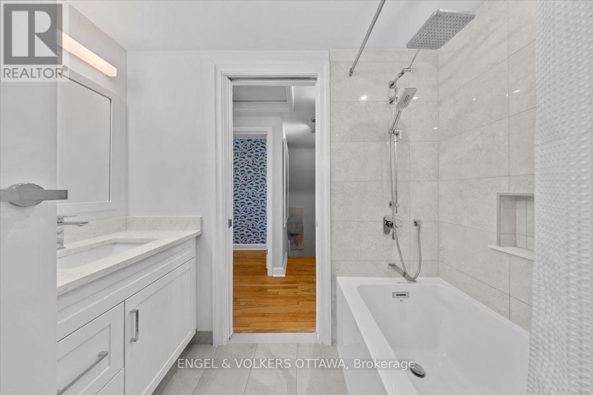 1436 Larose Avenue, Ottawa, Ontario  K1Z 7X8 - Photo 39 - X13084572