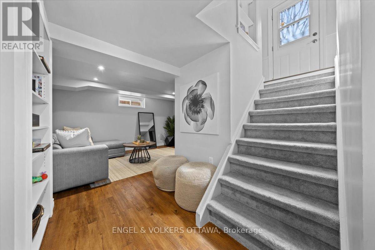 1436 Larose Avenue, Ottawa, Ontario  K1Z 7X8 - Photo 40 - X13084572