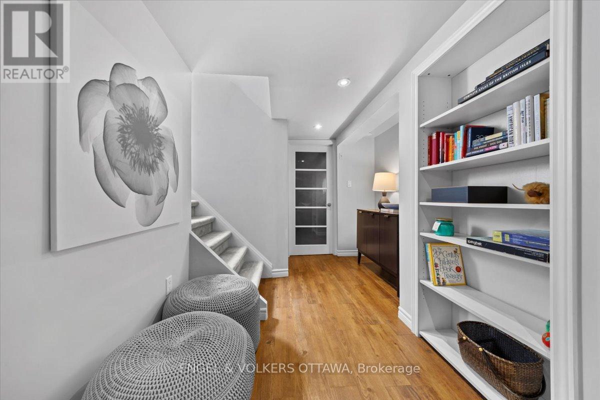 1436 Larose Avenue, Ottawa, Ontario  K1Z 7X8 - Photo 41 - X13084572