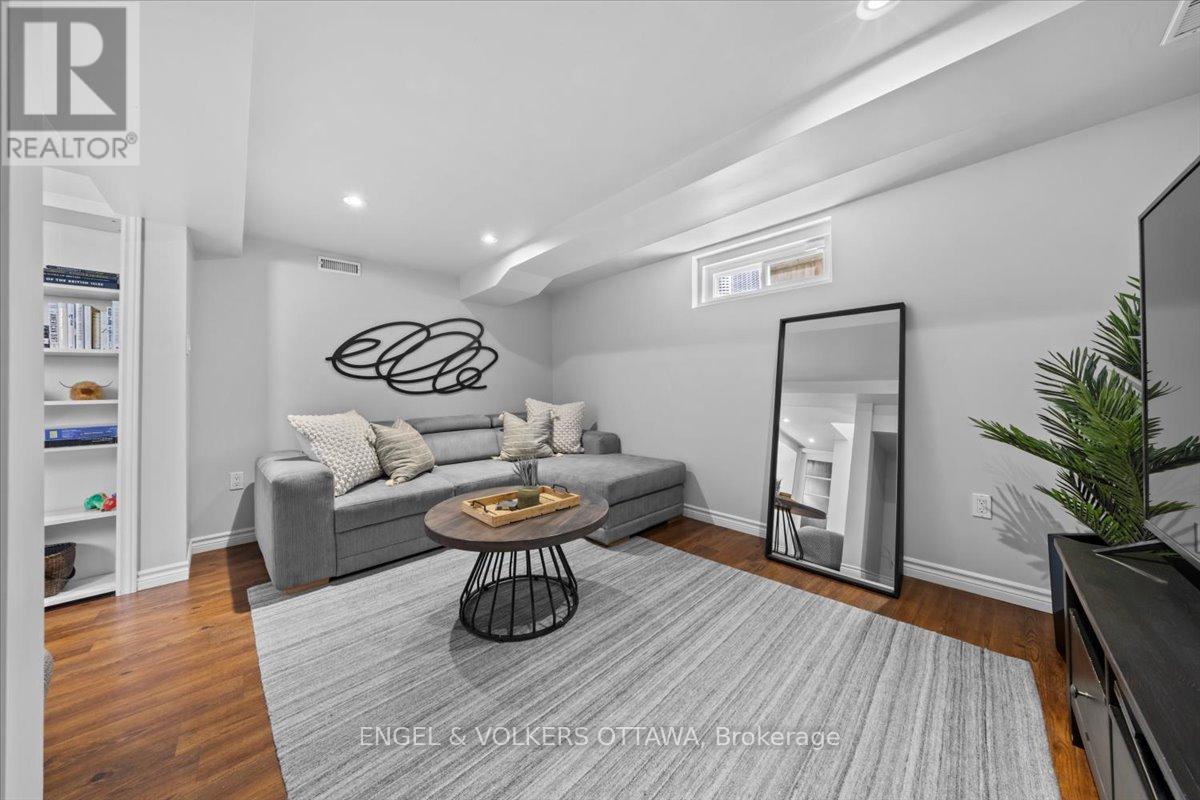 1436 Larose Avenue, Ottawa, Ontario  K1Z 7X8 - Photo 42 - X13084572