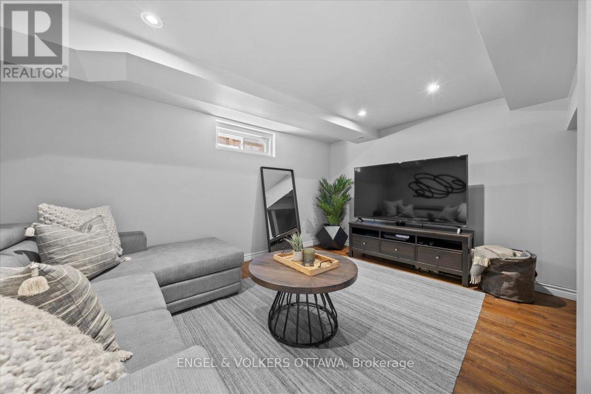 1436 Larose Avenue, Ottawa, Ontario  K1Z 7X8 - Photo 43 - X13084572