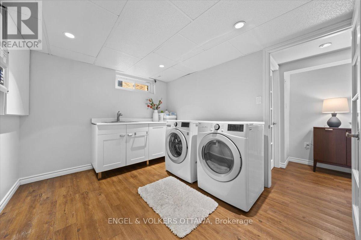 1436 Larose Avenue, Ottawa, Ontario  K1Z 7X8 - Photo 44 - X13084572