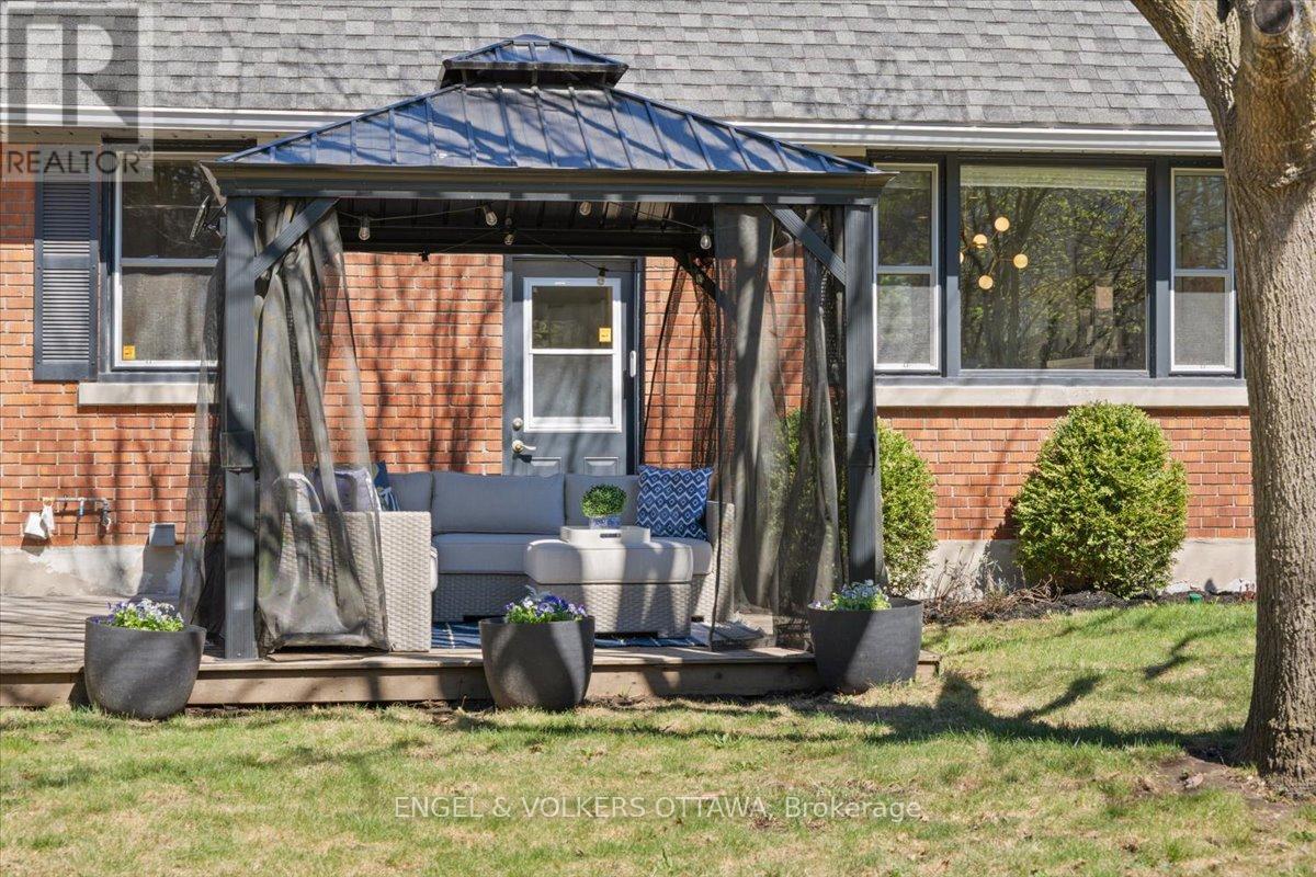 1436 Larose Avenue, Ottawa, Ontario  K1Z 7X8 - Photo 46 - X13084572