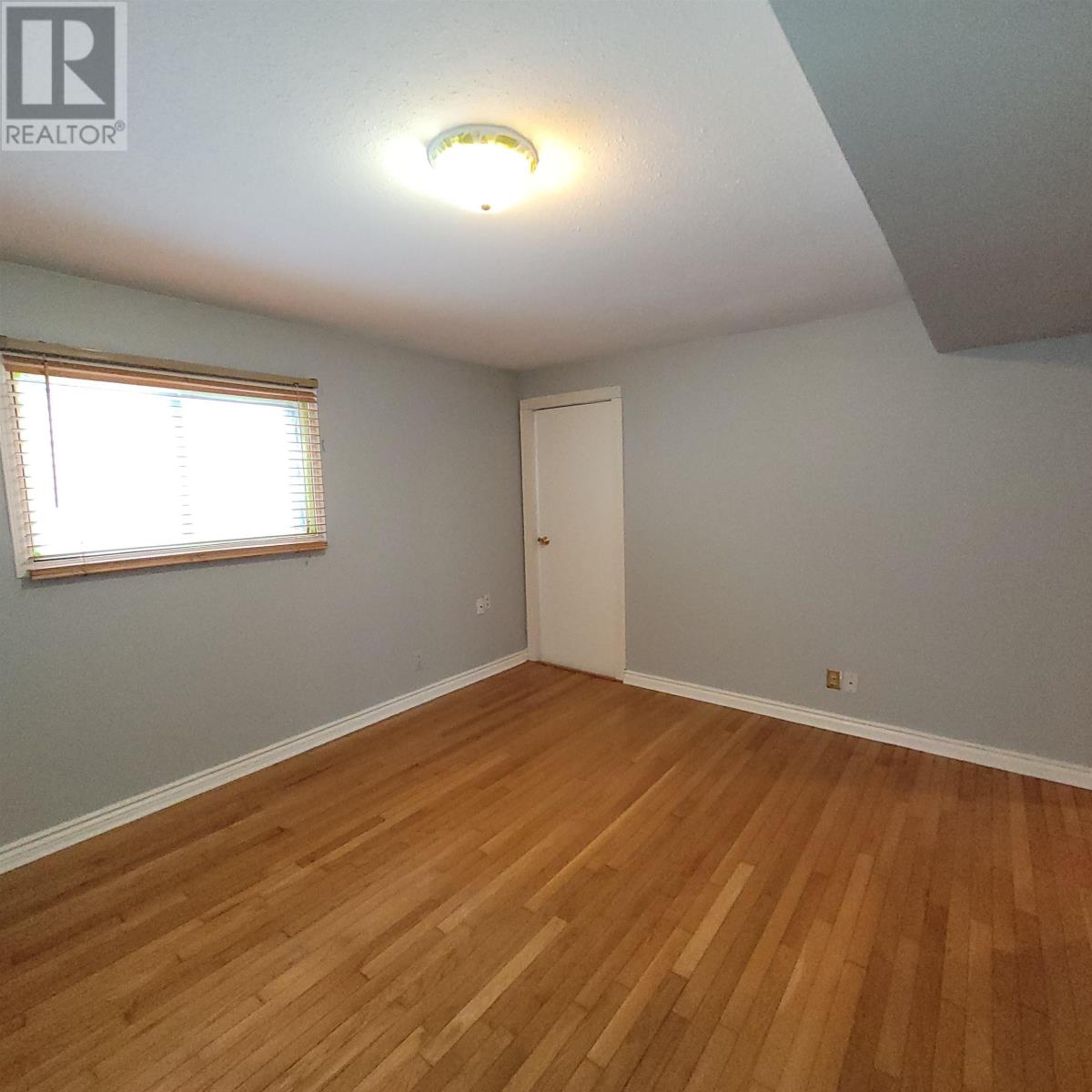 35 Bastedo Cres, Marathon, Ontario  P0T 2E0 - Photo 32 - TB253466
