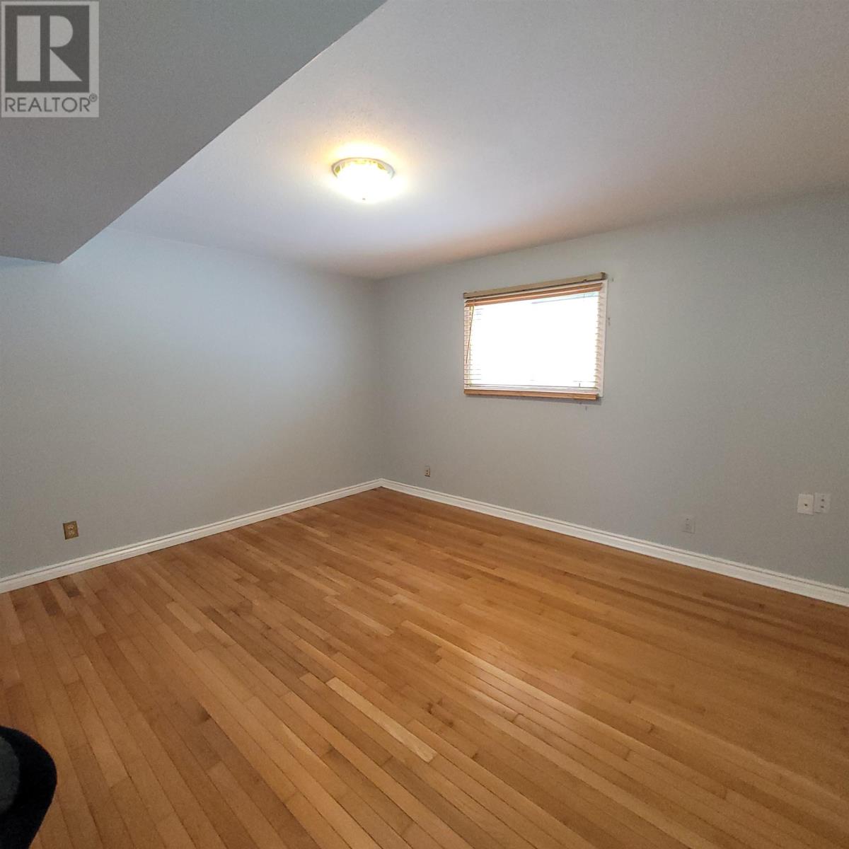 35 Bastedo Cres, Marathon, Ontario  P0T 2E0 - Photo 31 - TB253466
