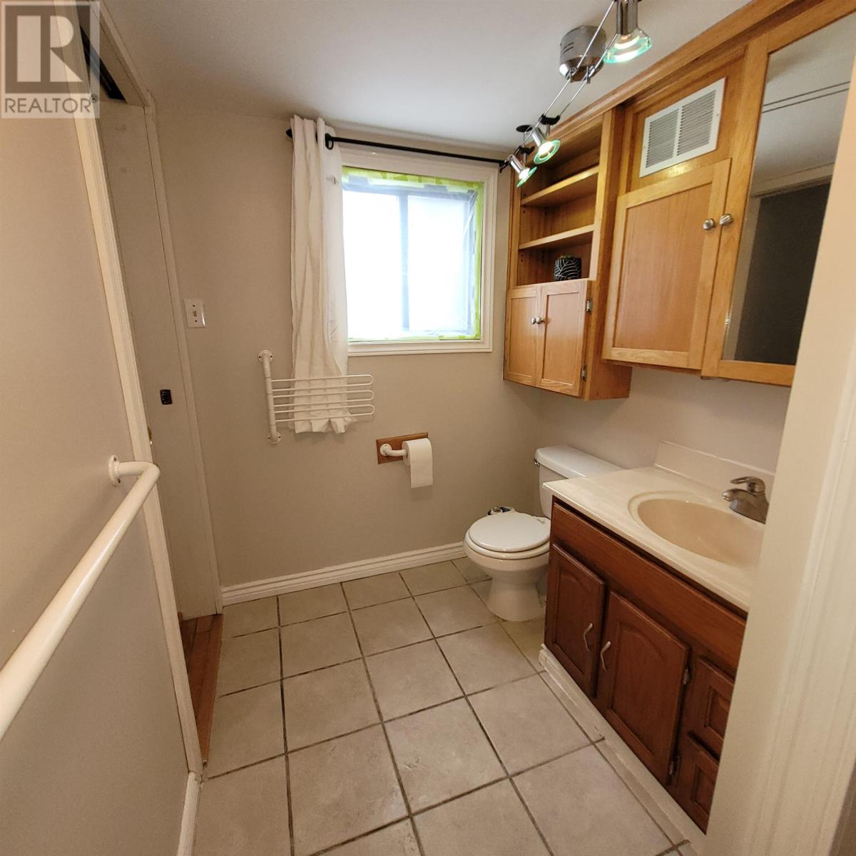 35 Bastedo Cres, Marathon, Ontario  P0T 2E0 - Photo 34 - TB253466