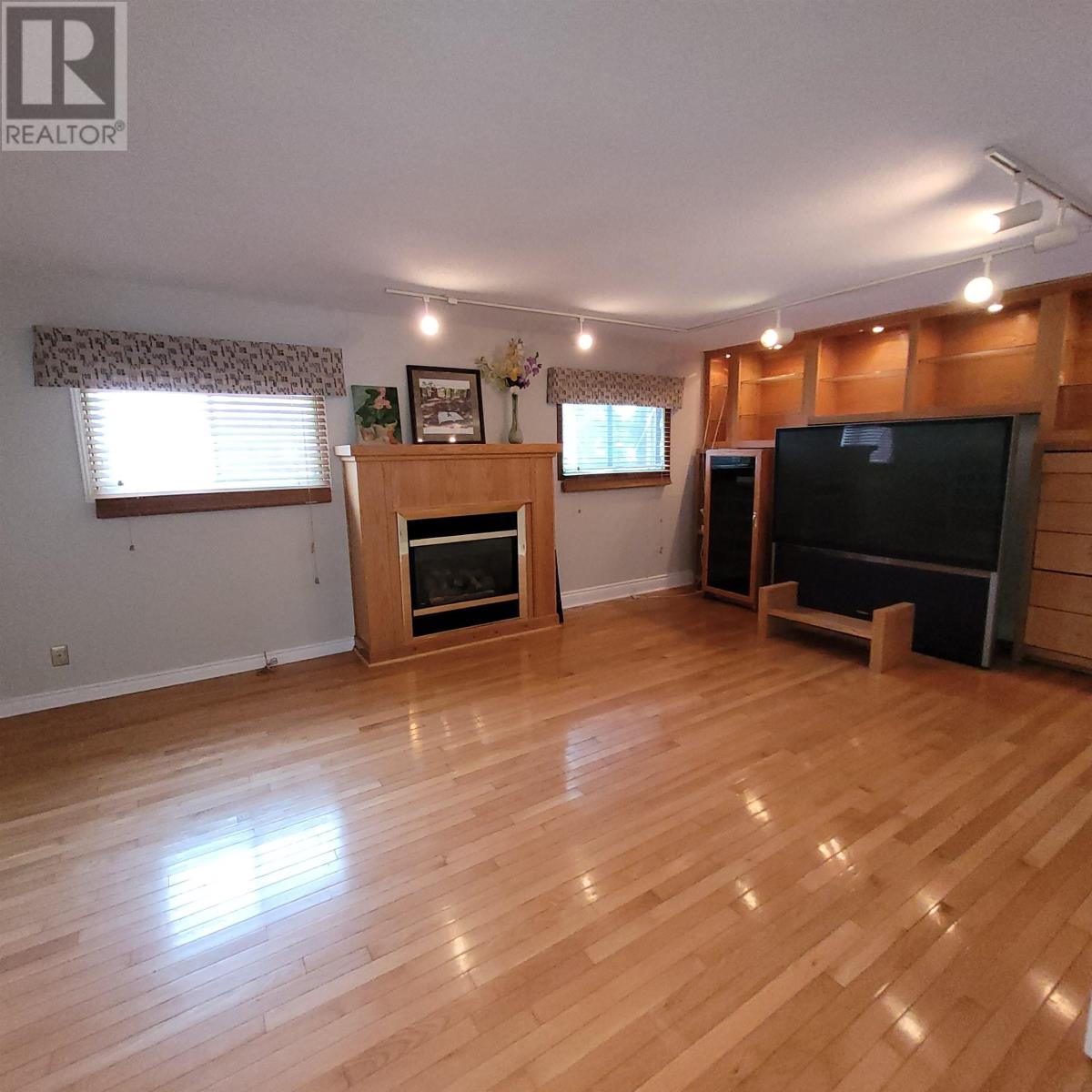 35 Bastedo Cres, Marathon, Ontario  P0T 2E0 - Photo 30 - TB253466