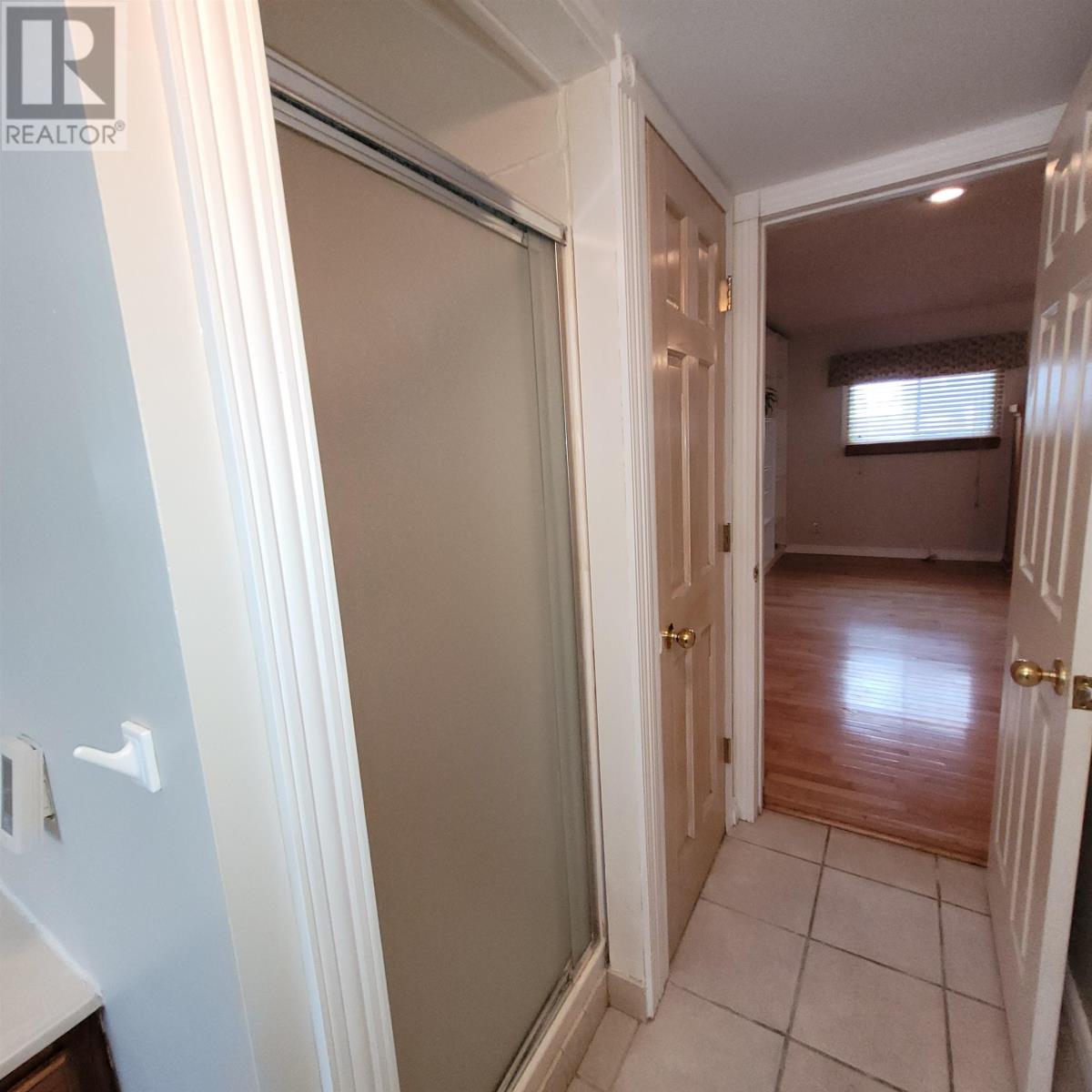 35 Bastedo Cres, Marathon, Ontario  P0T 2E0 - Photo 33 - TB253466