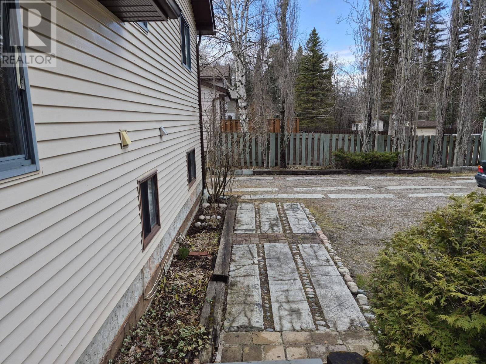 35 Bastedo Cres, Marathon, Ontario  P0T 2E0 - Photo 6 - TB253466