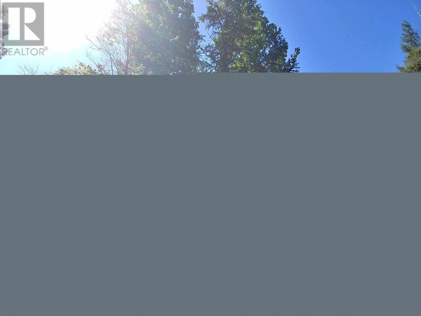 Lot 10 Birch Lane, Georgetown Royalty, Prince Edward Island  C0A 1L0 - Photo 14 - 202414470