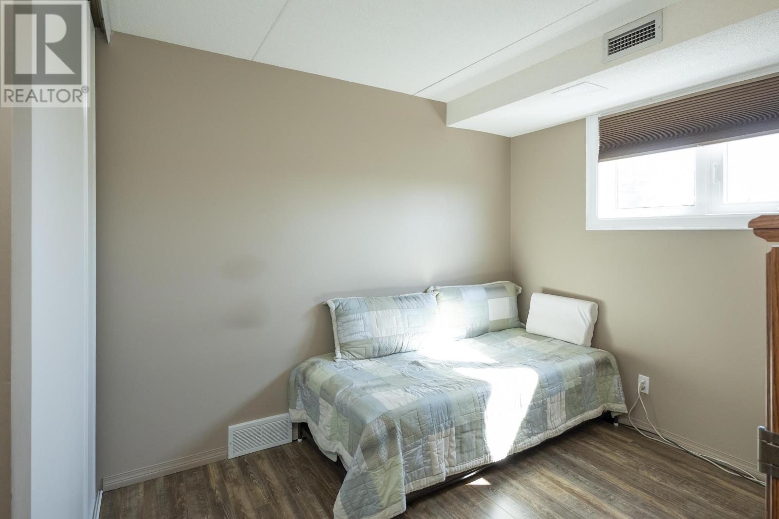 500 Toledo St, Thunder Bay, Ontario  P7A 8A6 - Photo 21 - TB2600808