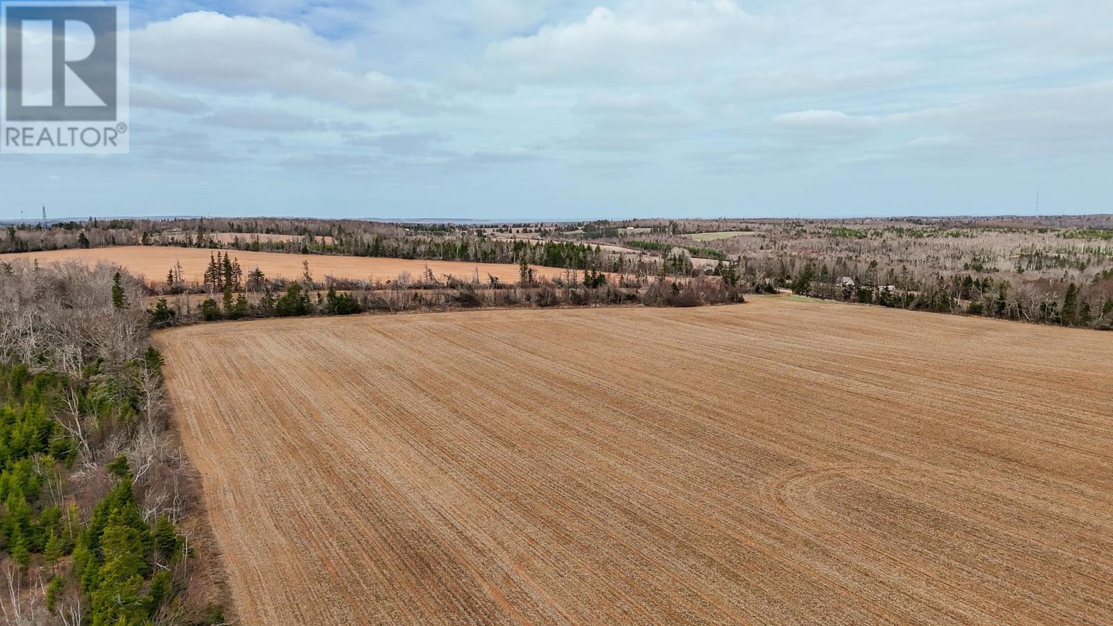 New London Road, New Glasgow, Prince Edward Island  C0A 1N0 - Photo 14 - 202603303