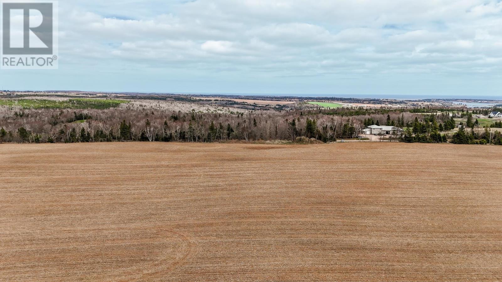 New London Road, New Glasgow, Prince Edward Island  C0A 1N0 - Photo 12 - 202603303