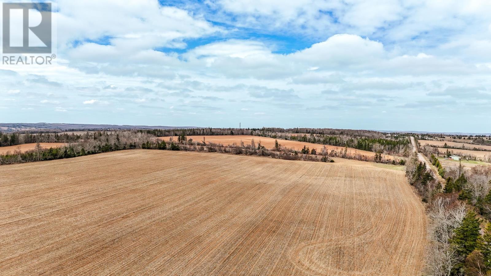 New London Road, New Glasgow, Prince Edward Island  C0A 1N0 - Photo 16 - 202603303