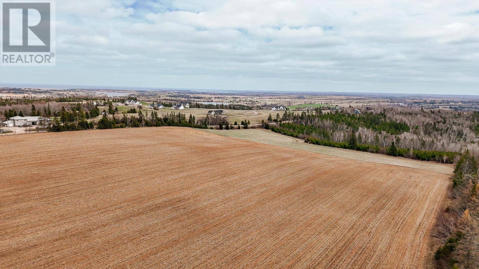 New London Road, New Glasgow, Prince Edward Island  C0A 1N0 - Photo 10 - 202603303