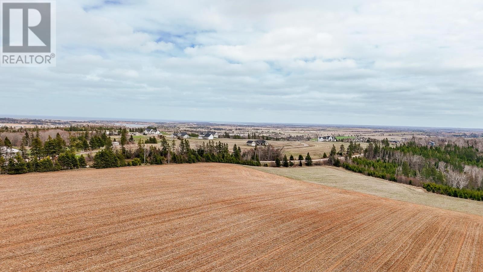 New London Road, New Glasgow, Prince Edward Island  C0A 1N0 - Photo 15 - 202603303