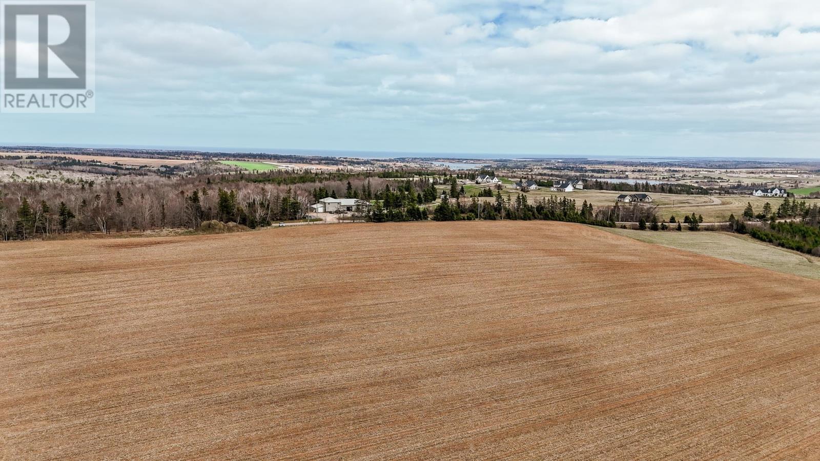 New London Road, New Glasgow, Prince Edward Island  C0A 1N0 - Photo 13 - 202603303