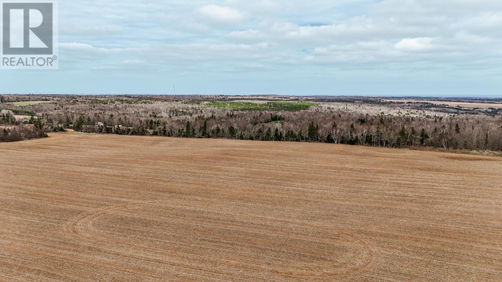 New London Road, New Glasgow, Prince Edward Island  C0A 1N0 - Photo 11 - 202603303