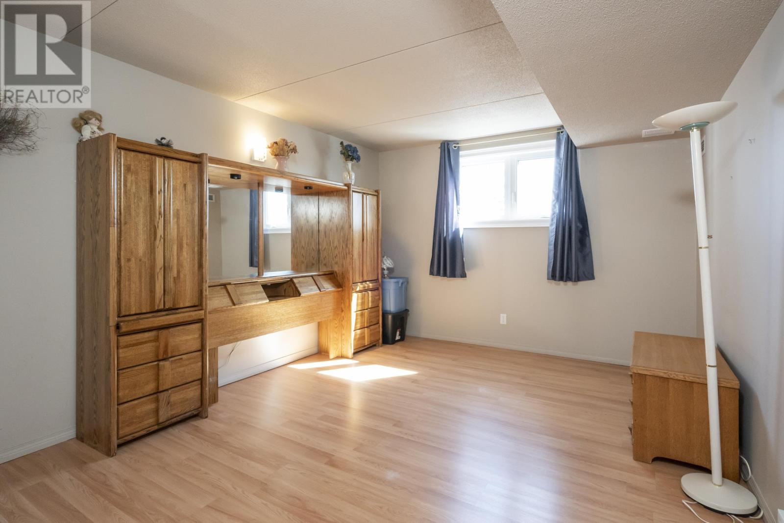 500 Toledo St, Thunder Bay, Ontario  P7A 8A6 - Photo 30 - TB2600808