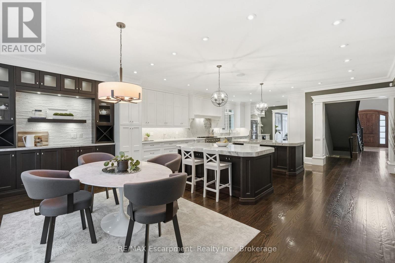 4180 Lakeshore Road, Burlington, Ontario  L7L 1A4 - Photo 12 - W13084322