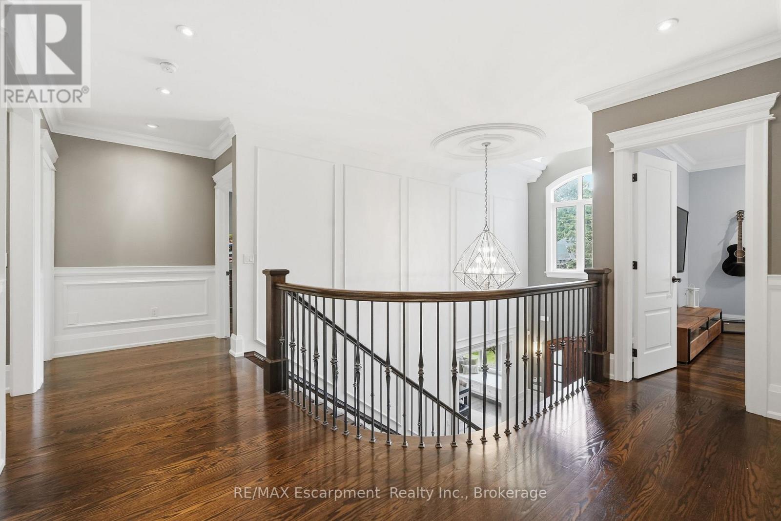 4180 Lakeshore Road, Burlington, Ontario  L7L 1A4 - Photo 30 - W13084322