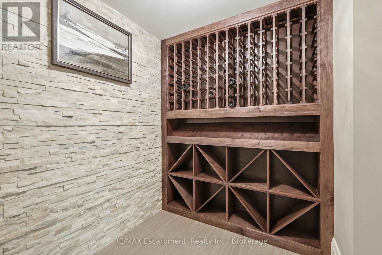 4180 Lakeshore Road, Burlington, Ontario  L7L 1A4 - Photo 38 - W13084322