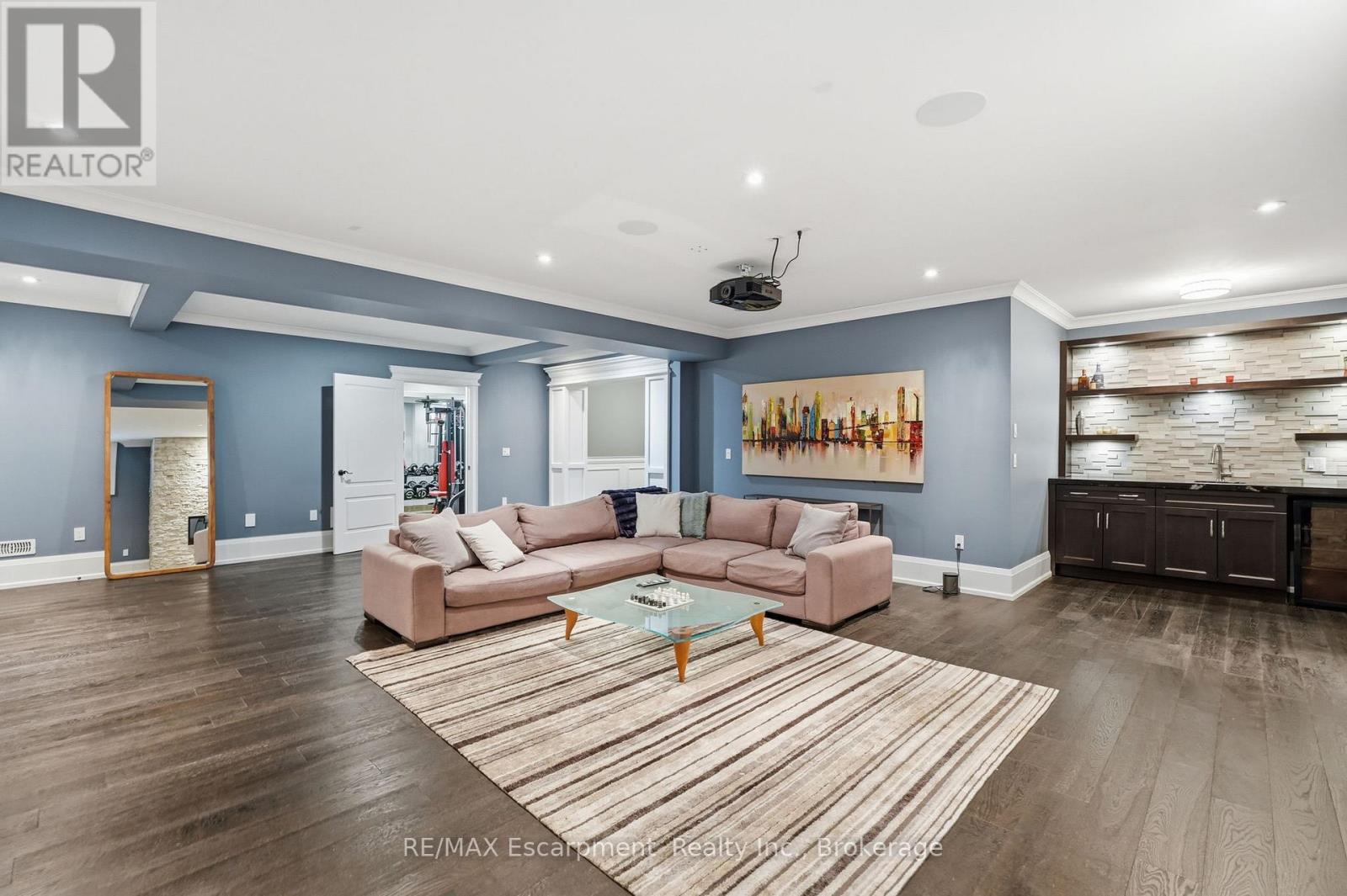4180 Lakeshore Road, Burlington, Ontario  L7L 1A4 - Photo 39 - W13084322