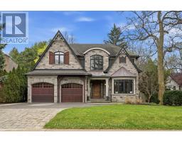 4180 LAKESHORE ROAD, Burlington, Ontario