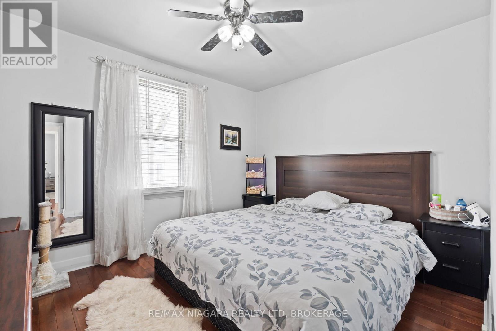 8134 Beaverdams Road, Niagara Falls, Ontario  L2H 1S1 - Photo 14 - X13084232