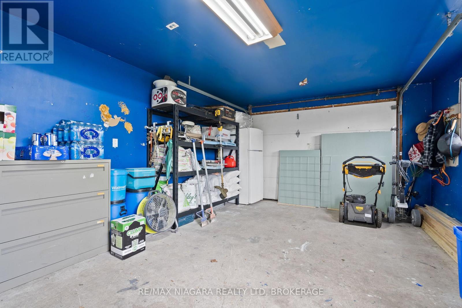 8134 Beaverdams Road, Niagara Falls, Ontario  L2H 1S1 - Photo 21 - X13084232