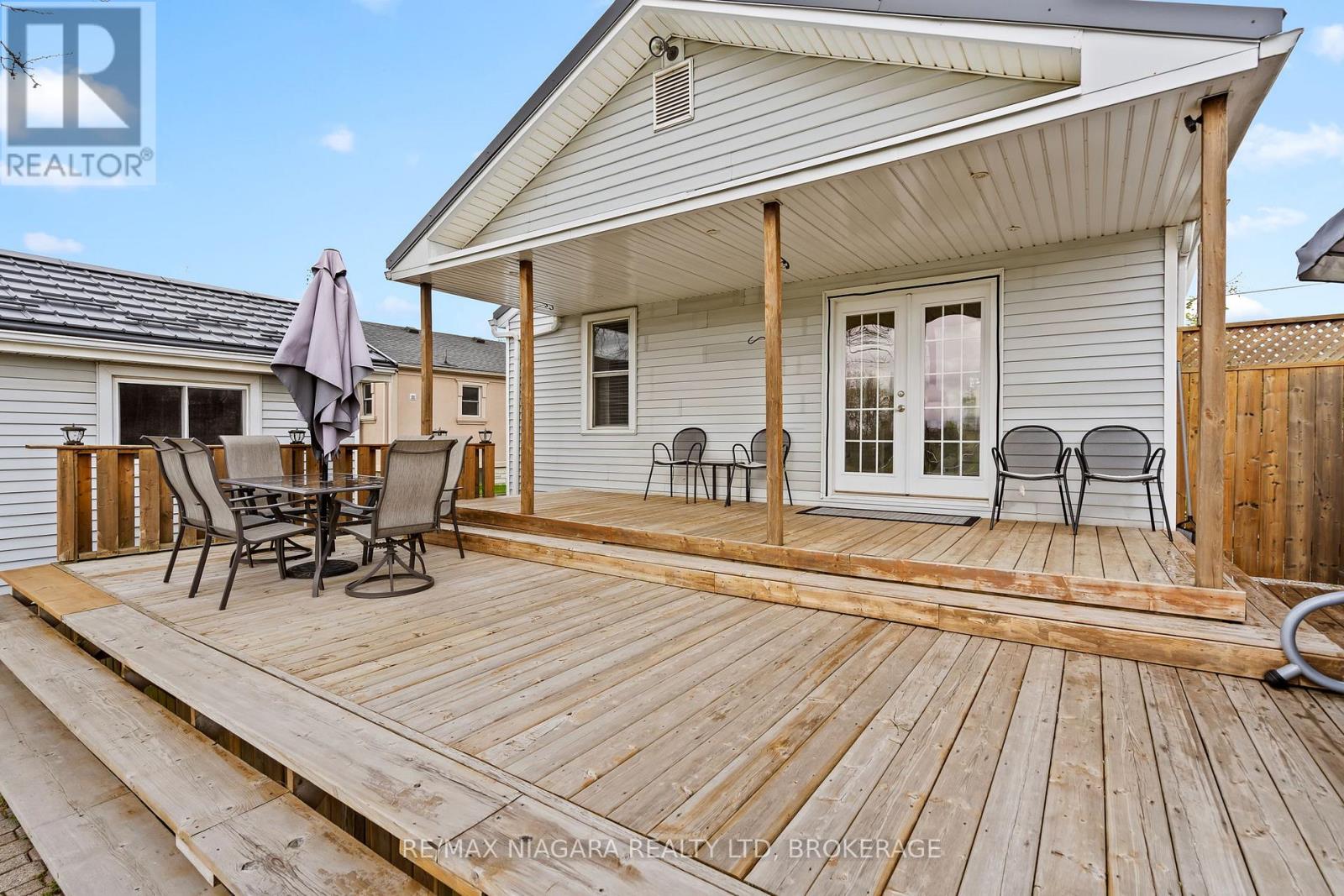 8134 Beaverdams Road, Niagara Falls, Ontario  L2H 1S1 - Photo 24 - X13084232