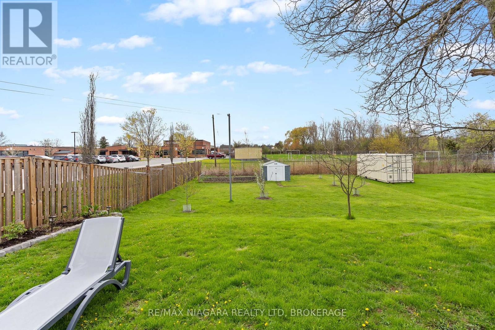 8134 Beaverdams Road, Niagara Falls, Ontario  L2H 1S1 - Photo 25 - X13084232